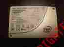Ssdsc2bb120g4 Intel Ssd Dc S3500 Series 120gb Enterprise Solid State Drive