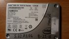 Ssdsc2bb120g6 Intel Series Sata Ssd Ssdsc2bb120g6 Intel Series Sata Ssd