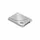 Ssdsc2bb120g601 Intel Corp S3510 Series 120gb Sata Ssd 735858296236