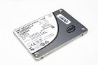Ssdsc2bb120g6k Intel Dc S3510 Series Ssdsc2bb120g6k Intel Dc S3510 Series