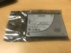 Ssdsc2bb120g6n 00lf198 Ssd0k11147 Lenovo Thinkserver Ssd Sata Intel Dc Zz Server Laptop