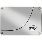 Ssdsc2bb120g6r Dell Intel Dc S3510