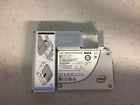 Ssdsc2bb120g7r Intel Ssd 120 Gb