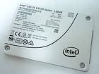 Ssdsc2bb150g7 Intel Ssd Dc Series Sata Solid State Drive