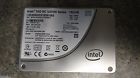 Ssdsc2bb160g4t Hp Intel 160gb Mlc Sata Ssdsc2bb160g4t Hp Intel 160gb Mlc Sata