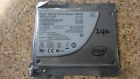Ssdsc2bb240g4p Intel Ssd Dc S3500