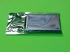 Ssdsc2bb240g6 Intel New Dc S3510