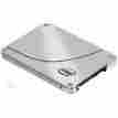 Ssdsc2bb240g601 Intel Ssd Dc S3510 Series 240gb 2.5inch Sata 16nm Mlc 7mm 735858296250
