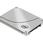 Ssdsc2bb240g7 Intel Dc S3520 Series Ssdsc2bb240g7 Intel Dc S3520 Series