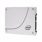 Ssdsc2bb240g701 Intel Dc S3520 Series