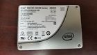 Ssdsc2bb480g4 Ssdsc2bb480g Intel Ssd Sata Hard Drive
