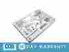 Ssdsc2bb480g4p Intel Ssd Dc S3500 Series 480gb 6gb S Mlc Sata 2.5