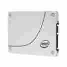 Ssdsc2bb480g701 Intel Dc S3520 Series 480gb 2.5 Inch Sata3 Solid State Drive Ml