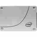 Ssdsc2bb800g701 Intel Dc S3520 Series 800gb 2.5inch Sata3 Solid State Drive Mlc 0735858325028