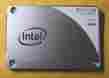 Ssdsc2bf180a5h Intel 2.5 Ssd Pro 2500 Series 180 Gb