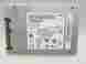 Ssdsc2bf180a5l Intel Pro 2500 180gb Sata 6gb S Ssd Less Than 3 Hours Use