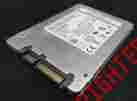 Ssdsc2bf240a4l Intel Ssd Pro 1500 Series 2.5 Sata 240gb Solid State Drive