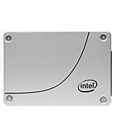 Ssdsc2br480g7xa  Intel Ssd Series Inch Solid State 735858348560