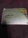 Ssdsc2bw080a4 Intel 2.5 Inch 6gb S Sata 80gb 530 Series Ssd