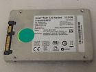 Ssdsc2bw120a4 Intel Ssd 530 Series 120gb 2.5 6gb S