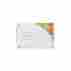 Ssdsc2bw120h601 Intel Corp 535 Series 120gb Ssd 735858292672