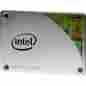Ssdsc2bw120h6r5 Intel Corp 535 Series 120gb Ssd 735858292771