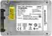 Ssdsc2bw180a4 Intel 530 180 Gb 2.5-inch Internal Solid State Drive