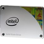 Ssdsc2bw180h6r5 Intel Corporation 535 180 Gb 2.5 Internal Solid State Drive Sata 735858292788