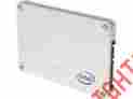 Ssdsc2bw240h601 Intel 240 Gb 2.5 Internal Solid State Drive