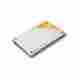 Ssdsc2bw360h601 Intel 360 Gb 2.5 Internal Solid State Drive 735858292702
