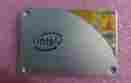 Ssdsc2bw480a4 Intel Solid-state Drive 530 Series 480gb Internal 2.5