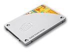 Ssdsc2bf480a5 Ssdsc2bw480h6 Intel 480gb Ssd Solid-state Drive Pro 2500 Series 2.5