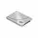 Ssdsc2bx012t401 Intel New Oem Dc S3610 Series 1.2tb 2.5 Inch Sata3 Solid State 735858293815
