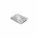 Ssdsc2bx016t401 Intel New Oem Dc S3610 Series 1.6tb 2.5 Inch Sata3 Solid State 735858293839