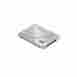 Ssdsc2bx480g401 Intel Corp S3610 480 Gb 2.5 7mm Ssd 735858293778