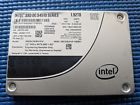 Ssdsc2kb018t8 Intel Tb Ssd Dc Sata Fast Shippping