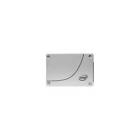 00735858347792 Ssdsc2kb019t7 Intel Dc Series Inch Solid State Drive Tlc 00735858347792 Ssdsc2kb019t7 Intel Dc Series Inch Solid State Drive Tlc