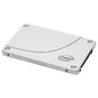 Ssdsc2kb019t701 Intel S4500 Series 1.9tb 735858347884