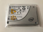 Ssdsc2kb019t7r Intel Sata Tlc Ssd Ssdsc2kb019t7r Intel Sata Tlc Ssd