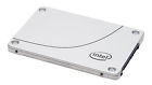 Ssdsc2kb019t801 Intel New Sealed Sata Tlc Ssd Ssdsc2kb019t801 Intel New Sealed Sata Tlc Ssd