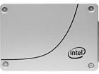 Ssdsc2kb038t7p Intel Ssd Dc Series Sata Tlc Es Hp Ssdsc2kb038t7p Intel Ssd Dc Series Sata Tlc Es Hp