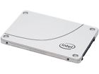 Ssdsc2kb240g7 Intel Ssd Dc Series Sata Tlc Ssdsc2kb240g7 Intel Ssd Dc Series Sata Tlc