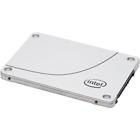Ssdsc2kb240g701 Intel S4500 Series 240gb 735858347655