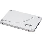 Ssdsc2kb240g801 Intel Gb Internal Solid State Drive Sata 735858362047 Ssdsc2kb240g801 Intel Gb Internal Solid State Drive Sata 735858362047