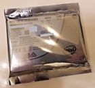 Ssdsc2kb480g7 Intel New Dc S4500