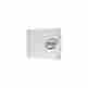 Ssdsc2kf010x6x1 Intel Corp Pro 5400s Series 1.0tb Ssd 735858313834