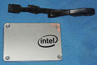 Ssdsc2kf120h6 Intel Ssd Pro Series Solid State Drive Sata Ssdsc2kf120h6 Intel Ssd Pro Series Solid State Drive Sata