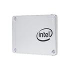 Ssdsc2kf120h6x1 25 Intel Pro Gb Internal Solid State Drive Sata 735858313780