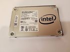 Ssdsc2kf180h6l Intel 5400s Series Solid Ssdsc2kf180h6l Intel 5400s Series Solid