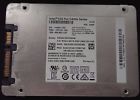 Ssdsc2kf240h6 Intel New Other 240gb 735858313896